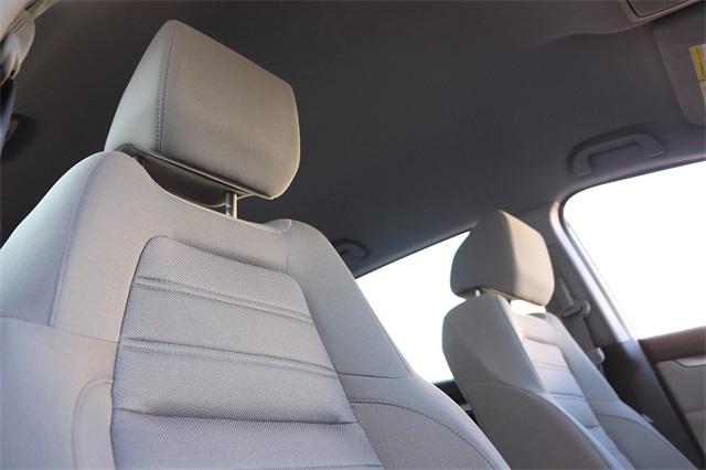 honda-cr-v-2017-t-2hkrw5h31hh401234image-15