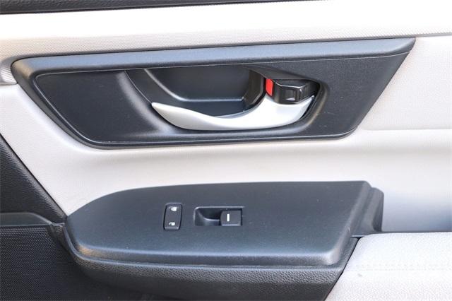 honda-cr-v-2017-t-2hkrw5h31hh401234image-16