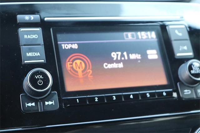 honda-cr-v-2017-t-2hkrw5h31hh401234image-17