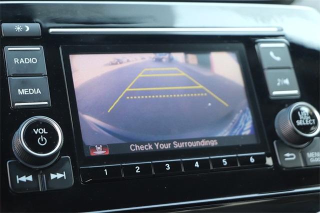 honda-cr-v-2017-t-2hkrw5h31hh401234image-18