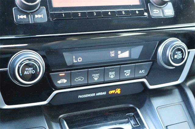 honda-cr-v-2017-t-2hkrw5h31hh401234image-19