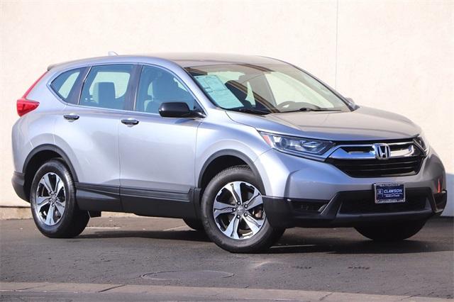 honda-cr-v-2017-t-2hkrw5h31hh401234image-2