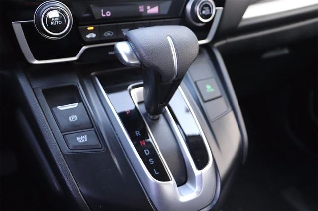honda-cr-v-2017-t-2hkrw5h31hh401234image-20