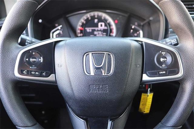 honda-cr-v-2017-t-2hkrw5h31hh401234image-21