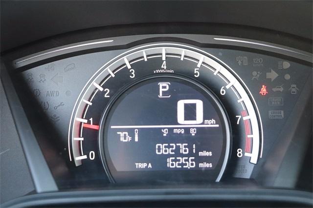 honda-cr-v-2017-t-2hkrw5h31hh401234image-22