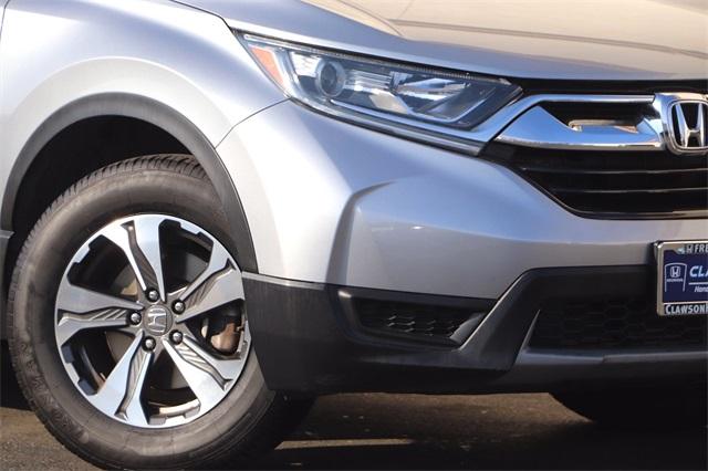 honda-cr-v-2017-t-2hkrw5h31hh401234image-3
