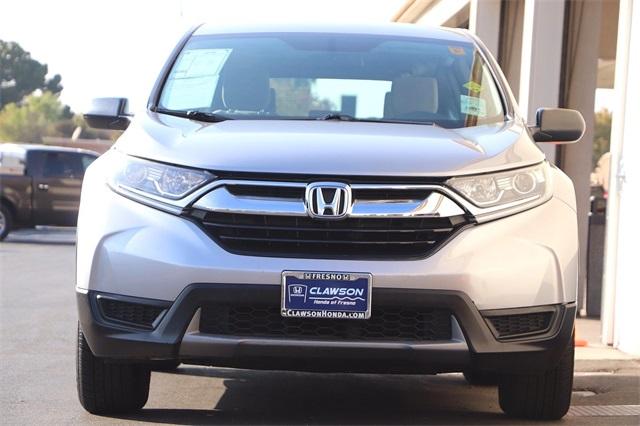 honda-cr-v-2017-t-2hkrw5h31hh401234image-4