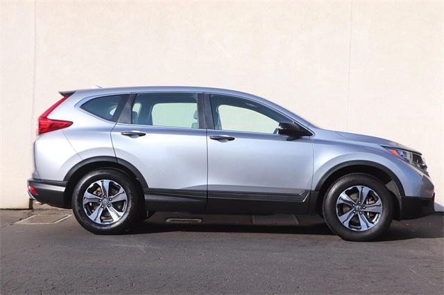 honda-cr-v-2017-t-2hkrw5h31hh401234image-5