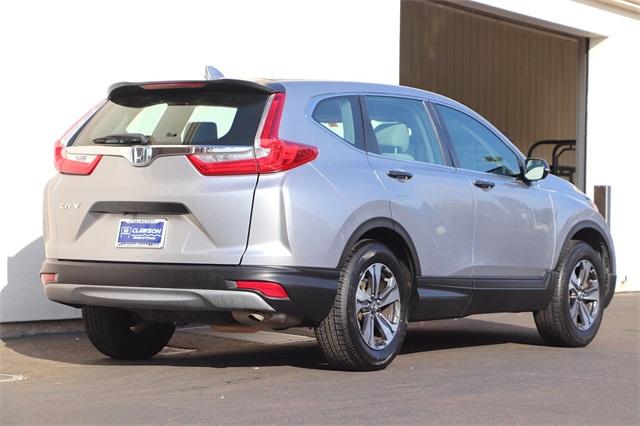 honda-cr-v-2017-t-2hkrw5h31hh401234image-6