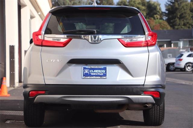 honda-cr-v-2017-t-2hkrw5h31hh401234image-7