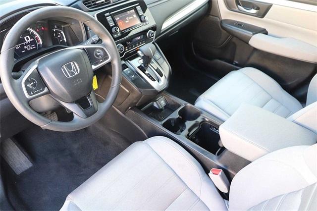honda-cr-v-2017-t-2hkrw5h31hh401234image-8