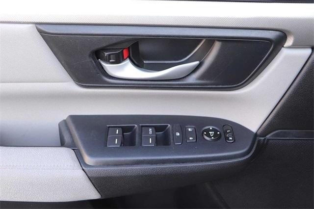 honda-cr-v-2017-t-2hkrw5h31hh401234image-9
