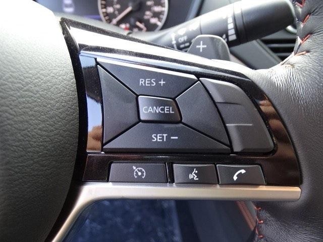 53216-3561-nissan-altima-2020-14110