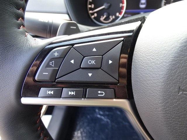 53217-3561-nissan-altima-2020-14110