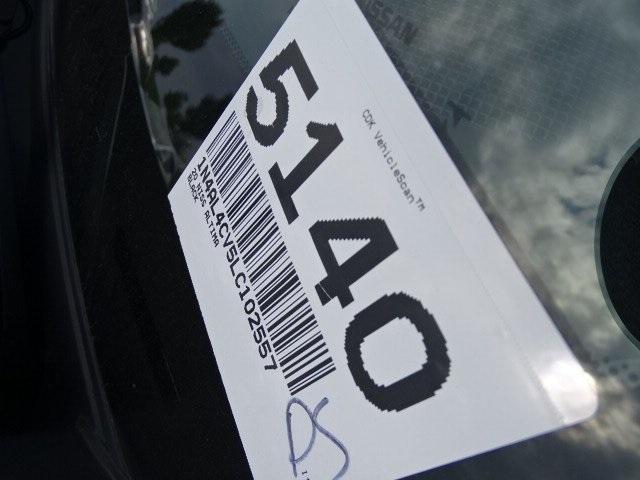 53219-3561-nissan-altima-2020-14110