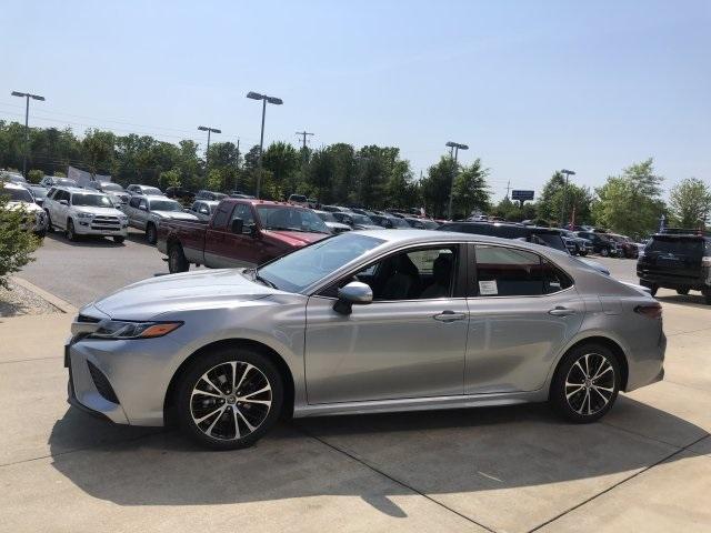 5322-toyota-camry-2019-2546