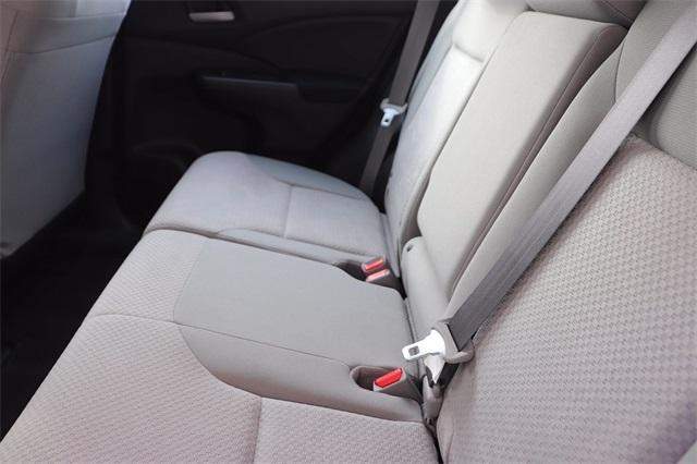 honda-cr-v-2016-t-5j6rm4h30gl116805image-10