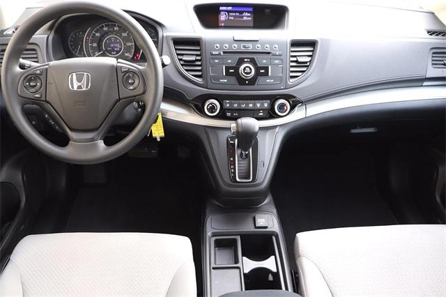honda-cr-v-2016-t-5j6rm4h30gl116805image-11