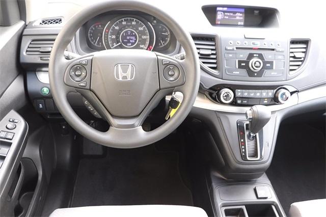honda-cr-v-2016-t-5j6rm4h30gl116805image-12