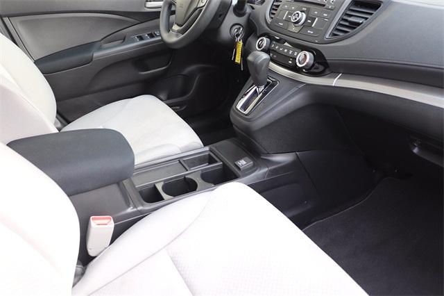 honda-cr-v-2016-t-5j6rm4h30gl116805image-14