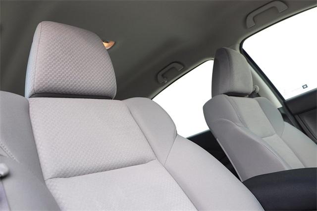 honda-cr-v-2016-t-5j6rm4h30gl116805image-15