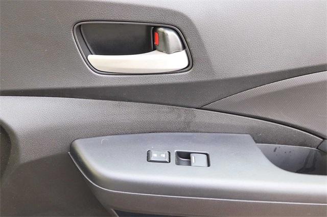 honda-cr-v-2016-t-5j6rm4h30gl116805image-16