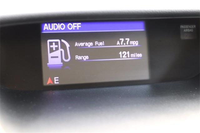 honda-cr-v-2016-t-5j6rm4h30gl116805image-17