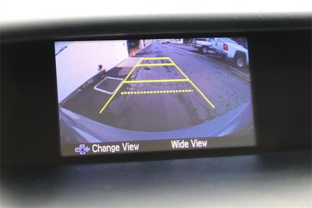 honda-cr-v-2016-t-5j6rm4h30gl116805image-18