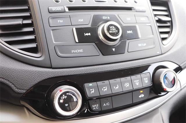 honda-cr-v-2016-t-5j6rm4h30gl116805image-19