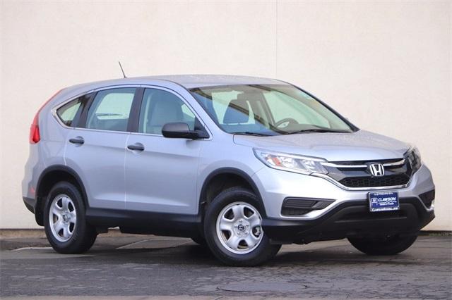 honda-cr-v-2016-t-5j6rm4h30gl116805image-2