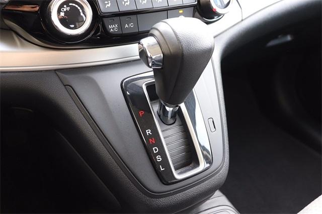 honda-cr-v-2016-t-5j6rm4h30gl116805image-20