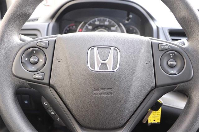 honda-cr-v-2016-t-5j6rm4h30gl116805image-21