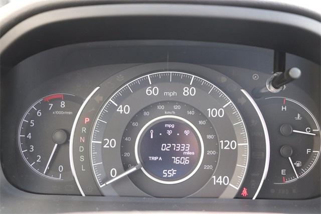 honda-cr-v-2016-t-5j6rm4h30gl116805image-22