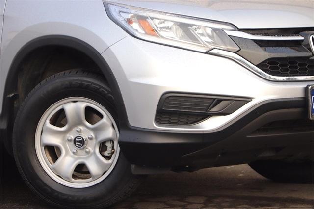 honda-cr-v-2016-t-5j6rm4h30gl116805image-3
