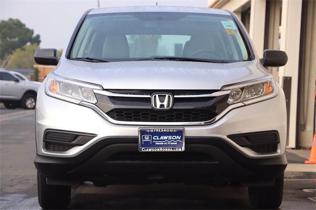 honda-cr-v-2016-t-5j6rm4h30gl116805image-4