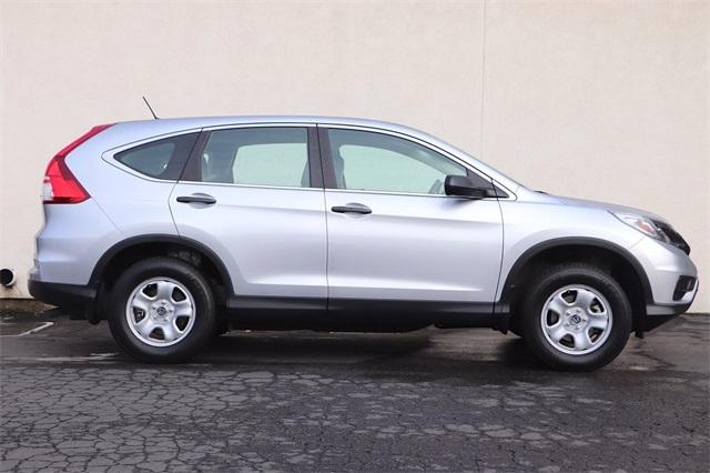honda-cr-v-2016-t-5j6rm4h30gl116805image-5