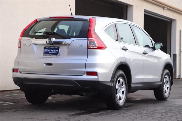 honda-cr-v-2016-t-5j6rm4h30gl116805image-6
