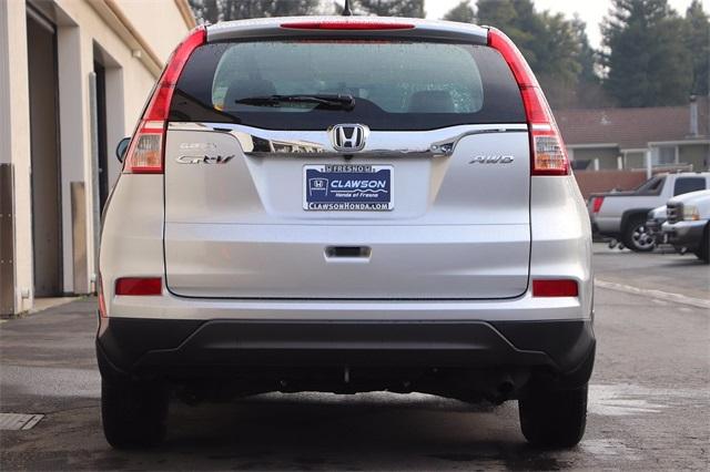 honda-cr-v-2016-t-5j6rm4h30gl116805image-7
