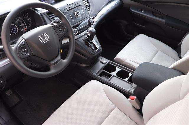 honda-cr-v-2016-t-5j6rm4h30gl116805image-8
