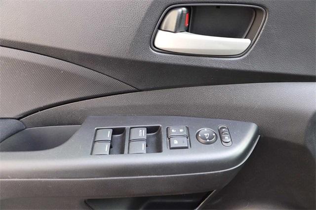 honda-cr-v-2016-t-5j6rm4h30gl116805image-9