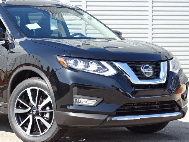 53221-3562-nissan-rogue-2020-22410