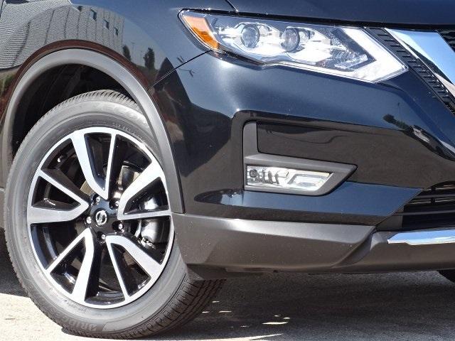53222-3562-nissan-rogue-2020-22410