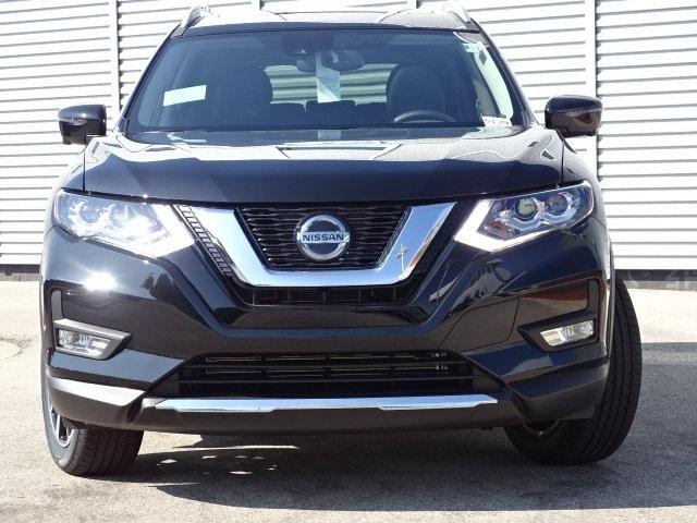 53223-3562-nissan-rogue-2020-22410