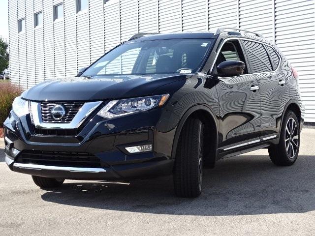 53224-3562-nissan-rogue-2020-22410