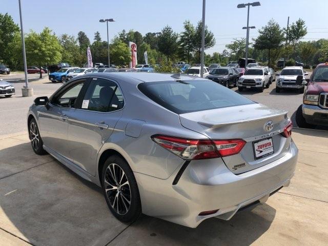 5323-toyota-camry-2019-2546