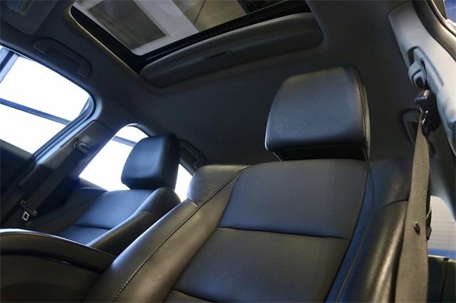 acura-ilx-2016-p-19ude2f32ga025410image-10