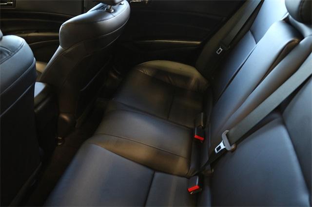 acura-ilx-2016-p-19ude2f32ga025410image-11