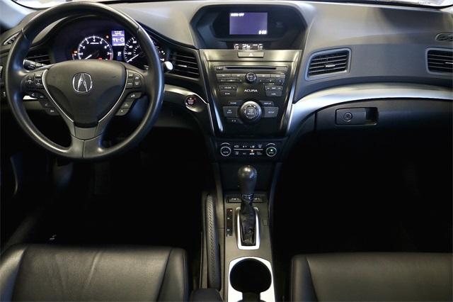 acura-ilx-2016-p-19ude2f32ga025410image-12