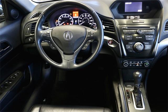 acura-ilx-2016-p-19ude2f32ga025410image-13