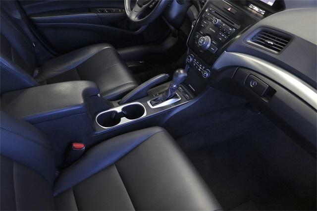 acura-ilx-2016-p-19ude2f32ga025410image-14
